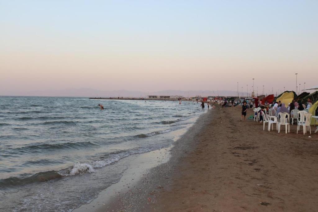 Luxury Jadid Only Family * Nador